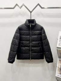 Picture of Dior Down Jackets _SKUDiorM-2XLqqtxB00737779